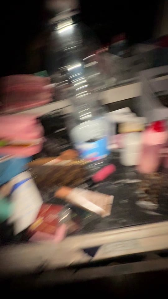 Post 6 by karman :) on TikTok (video)