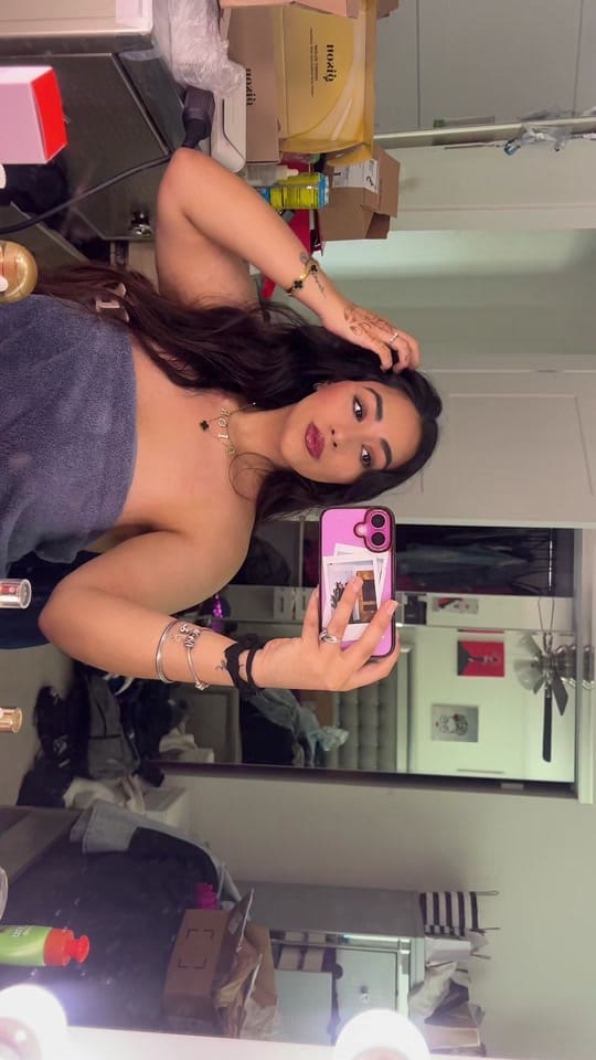 Post 9 by karman :) on TikTok (video)
