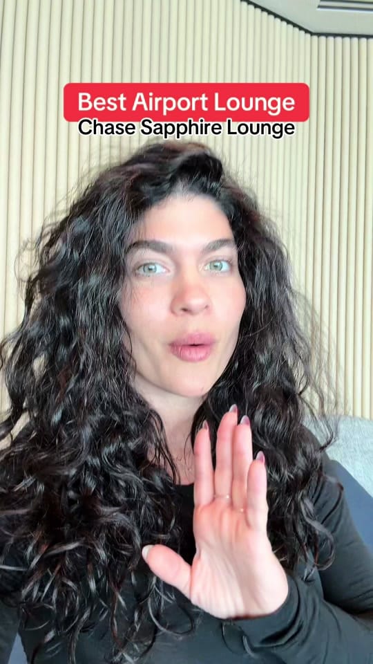 Post 8 by Rizzo | Travel Creator on TikTok (video)