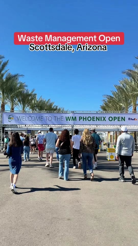Post 5 by Rizzo | Travel Creator on TikTok (video)