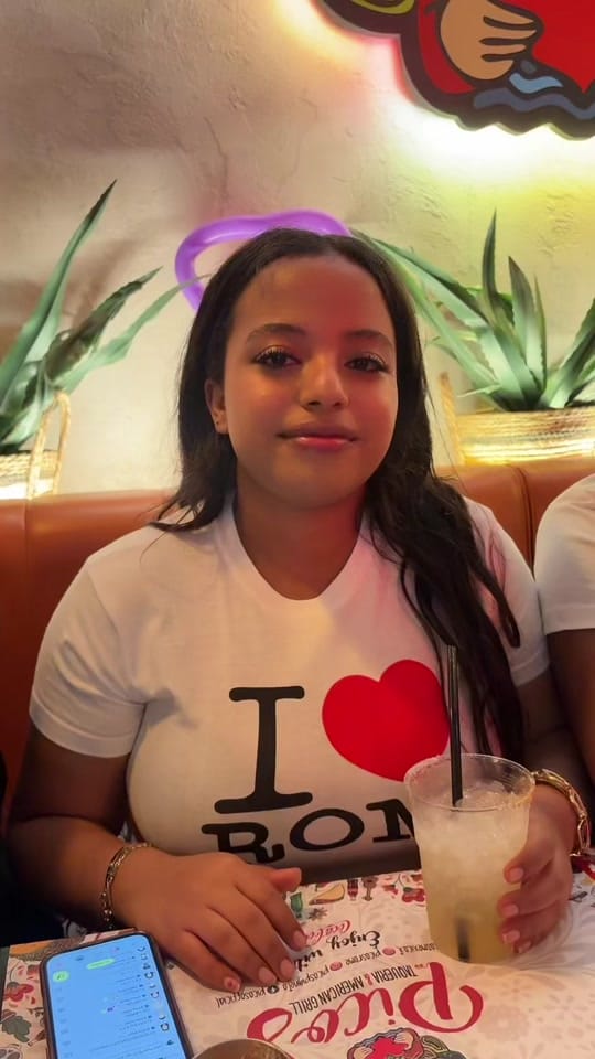 Post 1 by karman :) on TikTok (video)