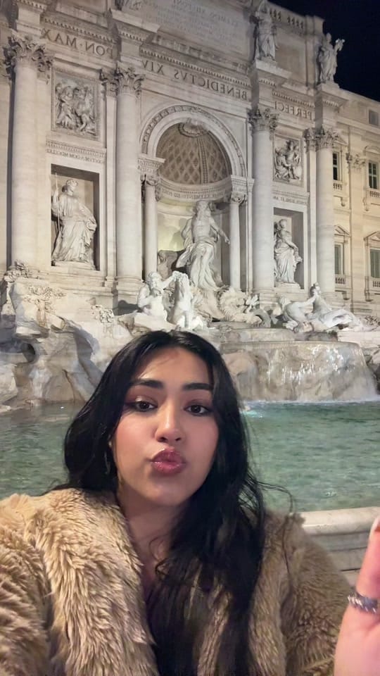 Post 5 by karman :) on TikTok (video)