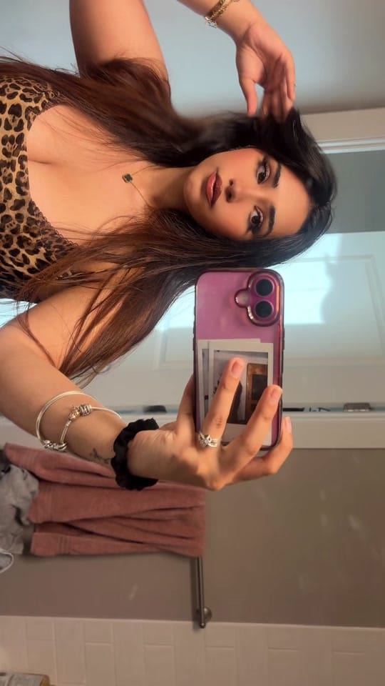 Post 10 by karman :) on TikTok (video)