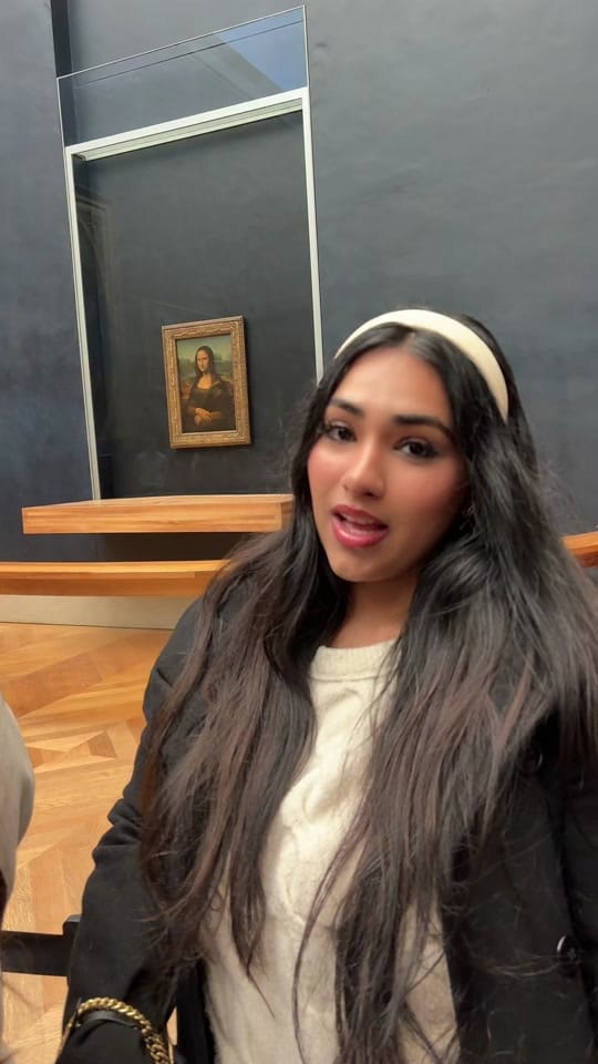 Post 2 by karman :) on TikTok (video)
