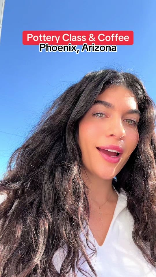 Post 10 by Rizzo | Travel Creator on TikTok (video)