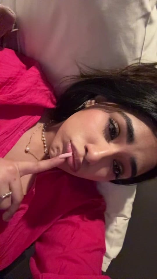 Post 7 by karman :) on TikTok (video)