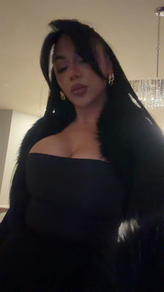 Post 1 by keylaleonardo on TikTok (video)