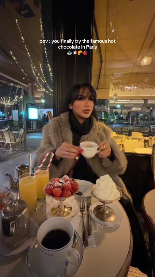 Post 10 by keylaleonardo on TikTok (video)