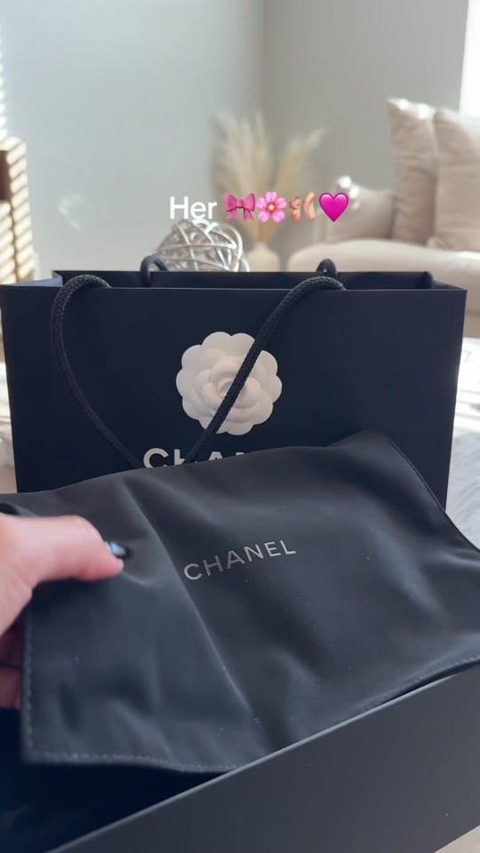 Post 9 by keylaleonardo on TikTok (video)