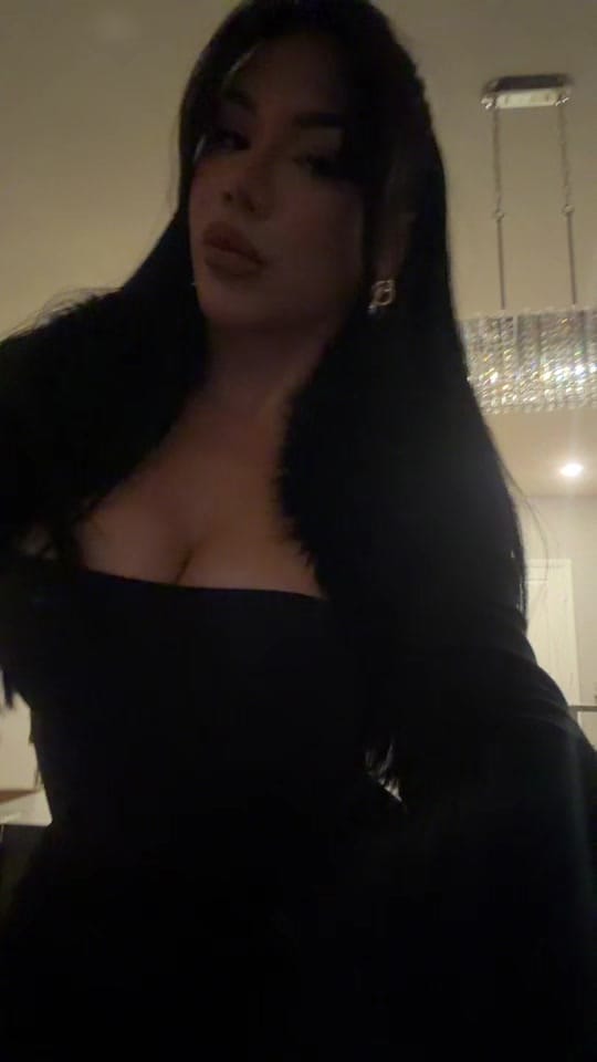 Post 2 by keylaleonardo on TikTok (video)