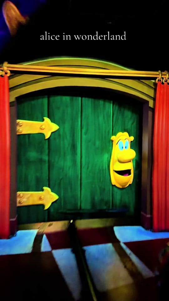 Post 2 by Montana🧚‍♀️✨🏰🍯🧸💖 on TikTok (video)