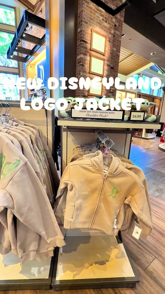 Post 1 by Montana🧚‍♀️✨🏰🍯🧸💖 on TikTok (video)