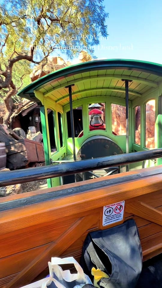 Post 7 by Montana🧚‍♀️✨🏰🍯🧸💖 on TikTok (video)