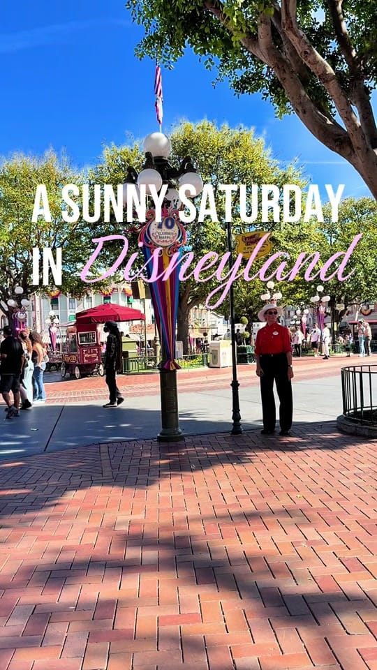 Post 4 by Montana🧚‍♀️✨🏰🍯🧸💖 on TikTok (video)
