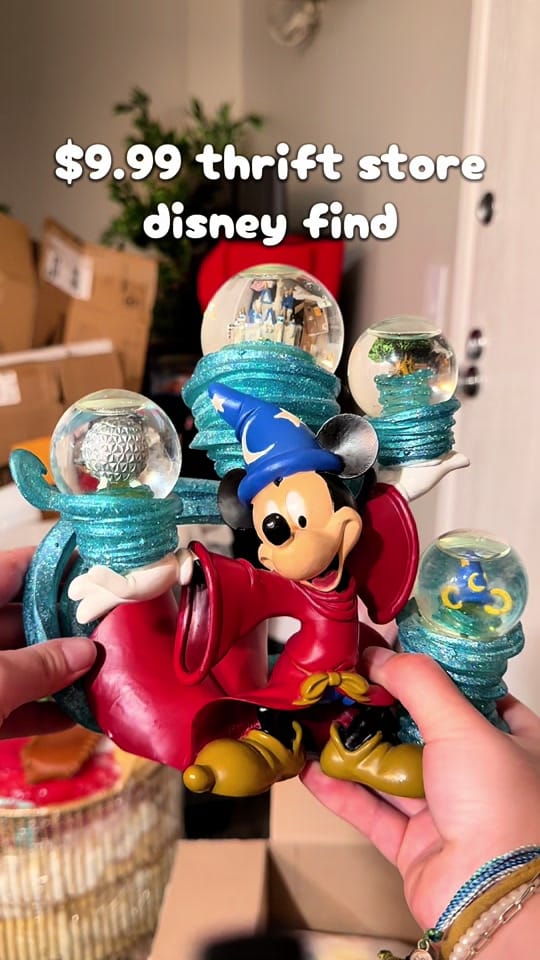 Post 5 by Montana🧚‍♀️✨🏰🍯🧸💖 on TikTok (video)