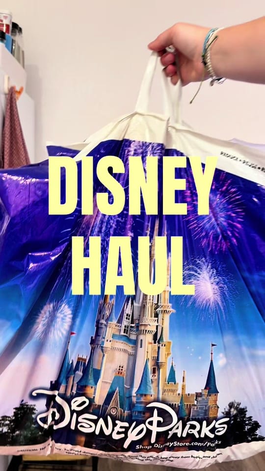 Post 6 by Montana🧚‍♀️✨🏰🍯🧸💖 on TikTok (video)