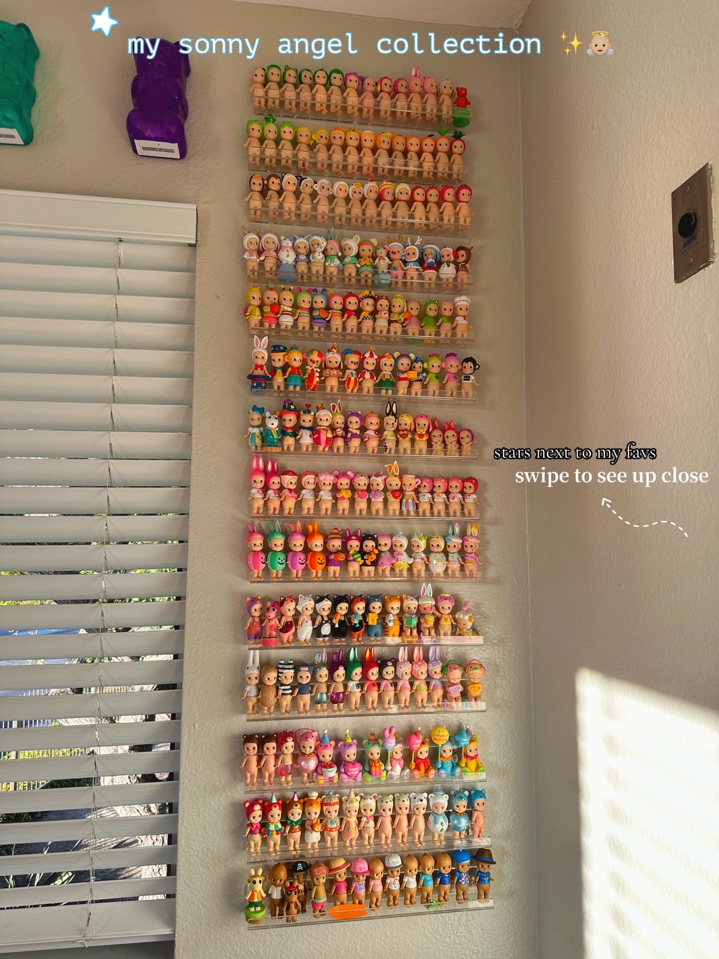 Post 9 by Montana🧚‍♀️✨🏰🍯🧸💖 on TikTok (video)