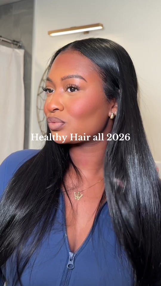 Post 9 by Morgan Price on TikTok (video)