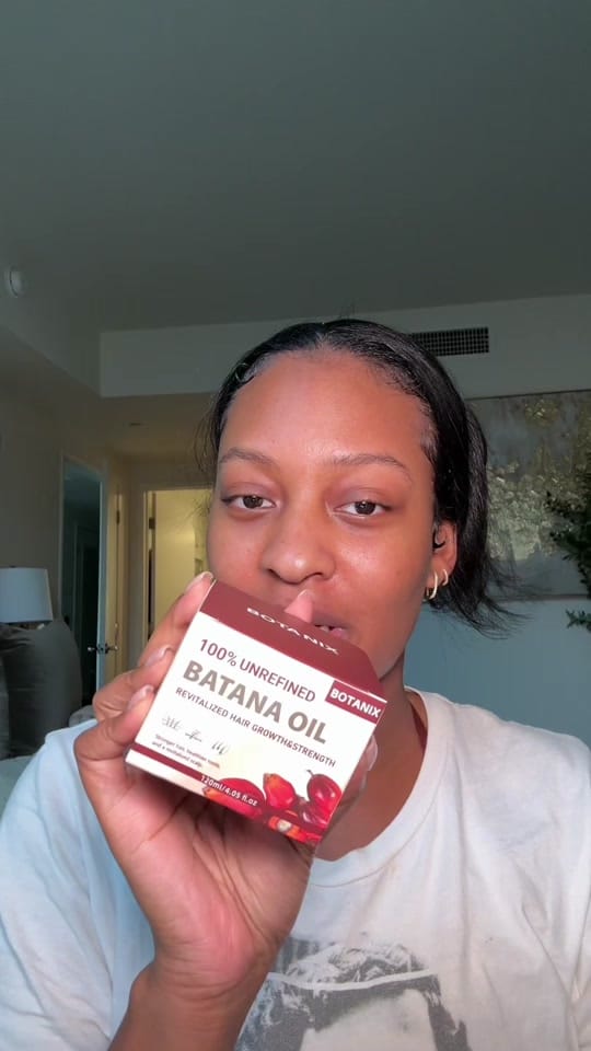 Post 10 by Morgan Price on TikTok (video)