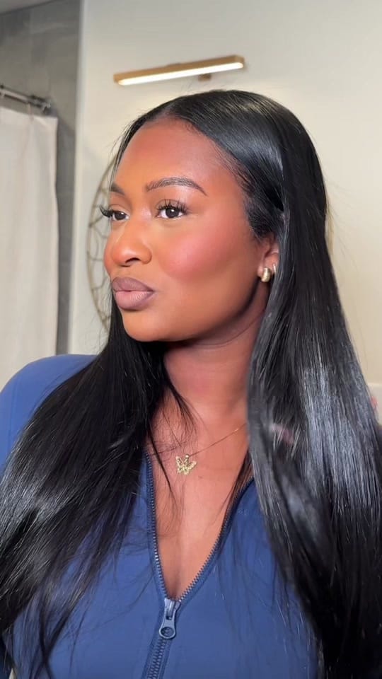 Post 4 by Morgan Price on TikTok (video)