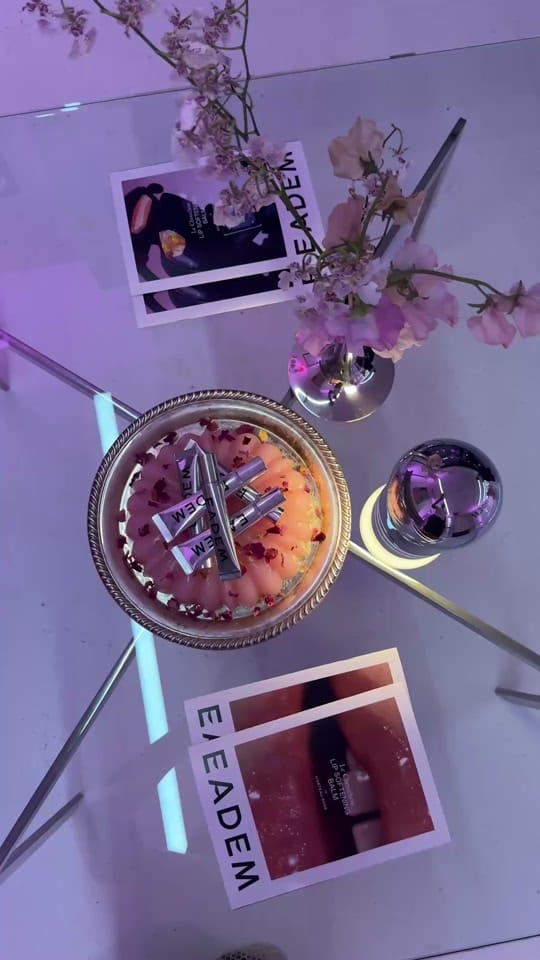 Post 2 by Morgan Price on TikTok (video)