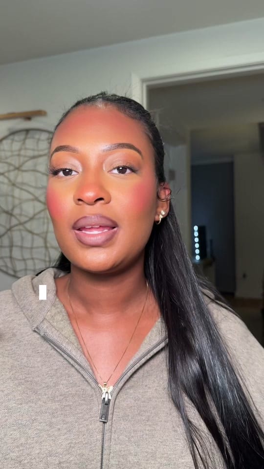 Post 7 by Morgan Price on TikTok (video)