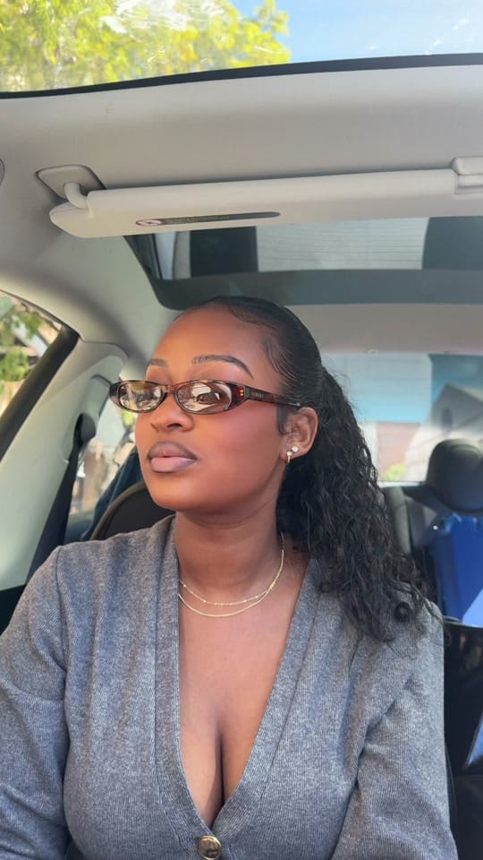 Post 5 by Morgan Price on TikTok (video)