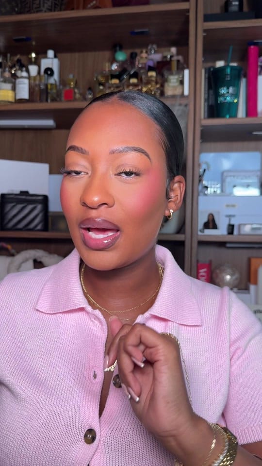 Post 3 by Morgan Price on TikTok (video)
