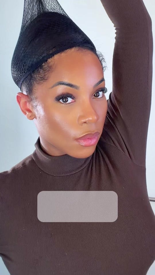 Post 7 by The Finance Baddie® on TikTok (video)