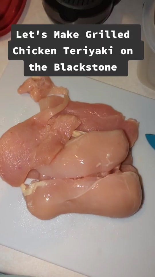 Post 10 by Erika Pierce on TikTok (video)