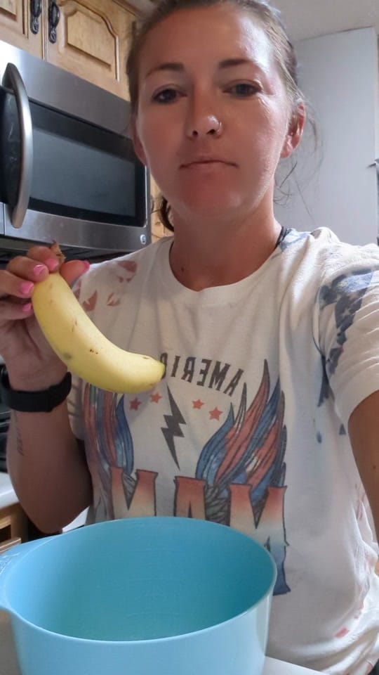 Post 7 by Erika Pierce on TikTok (video)