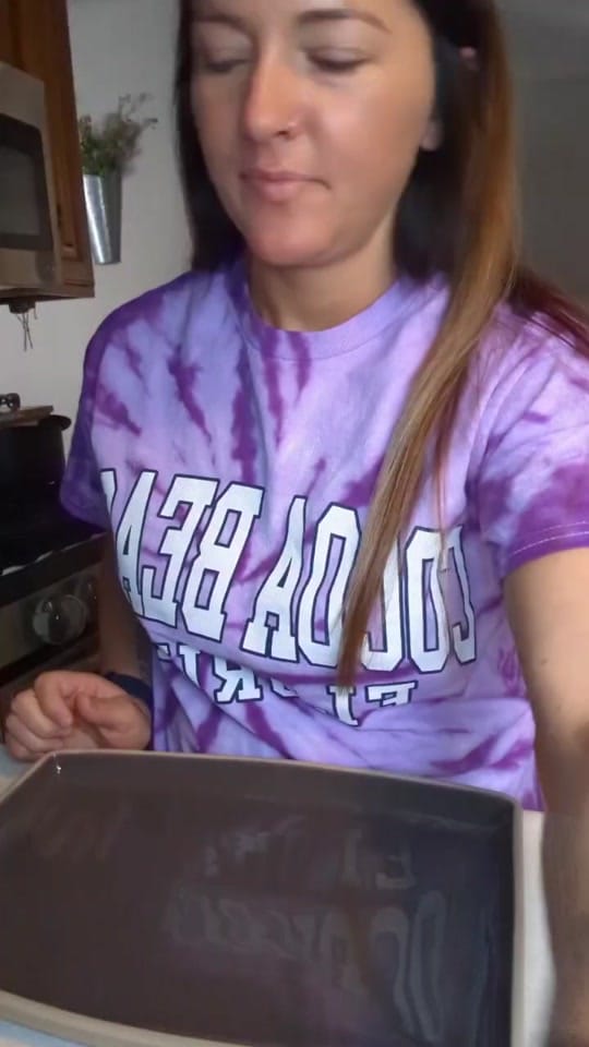 Post 8 by Erika Pierce on TikTok (video)