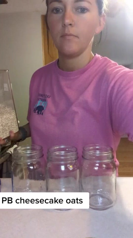 Post 9 by Erika Pierce on TikTok (video)