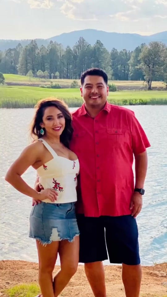 Post 4 by Gilberto Zarate on TikTok (video)