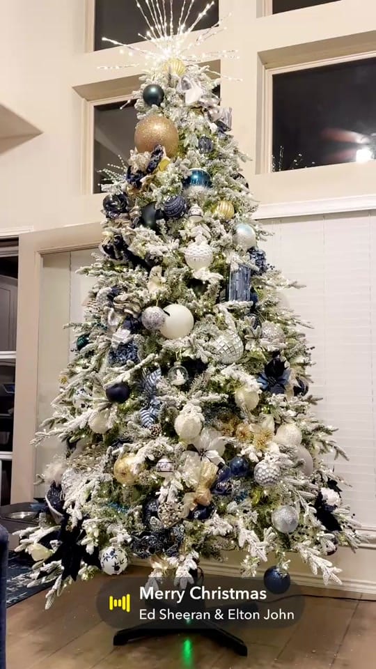 Post 1 by Gilberto Zarate on TikTok (video)