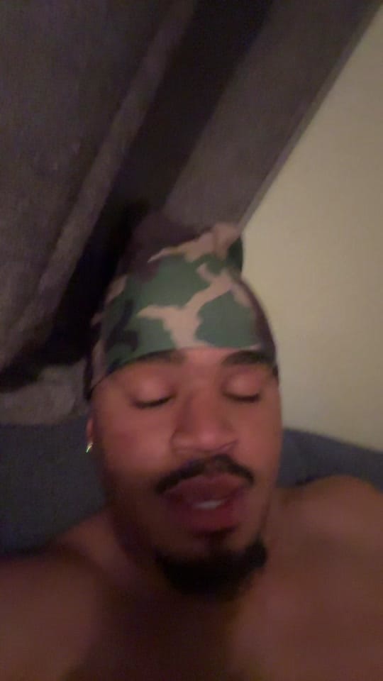 Post 7 by Lilbrofro on TikTok (video)