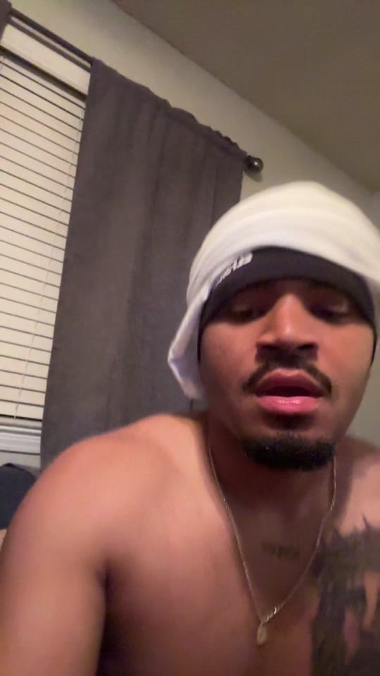 Post 5 by Lilbrofro on TikTok (video)