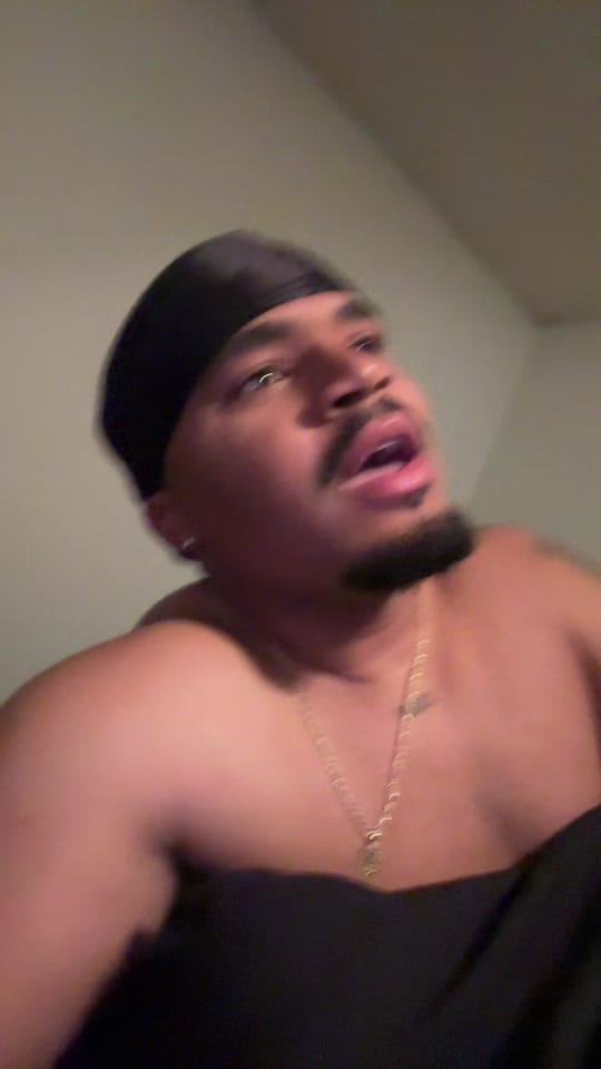 Post 10 by Lilbrofro on TikTok (video)