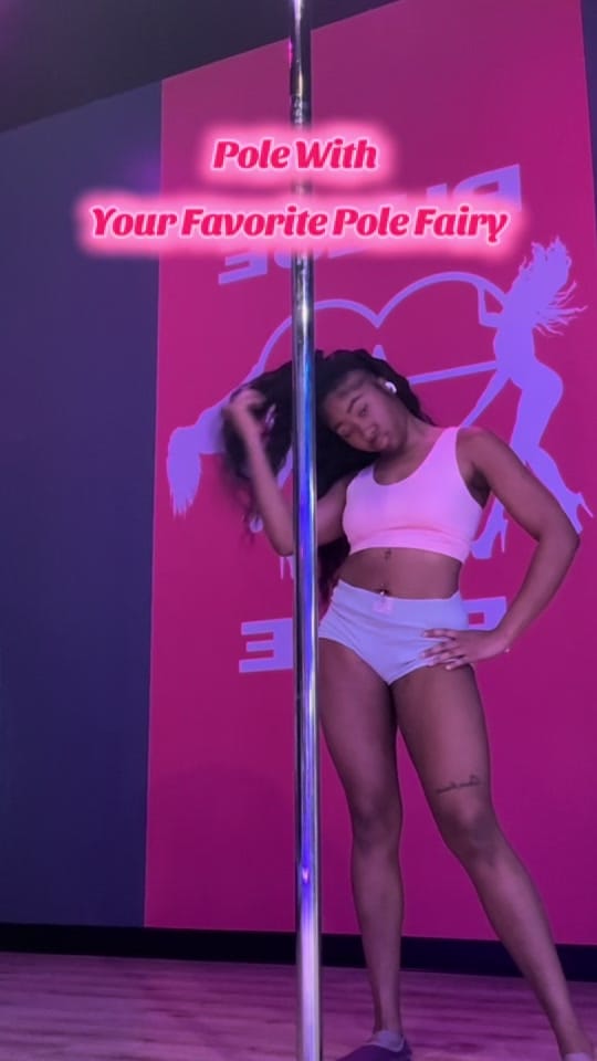 Post 8 by Laurren Aliyah on TikTok (video)