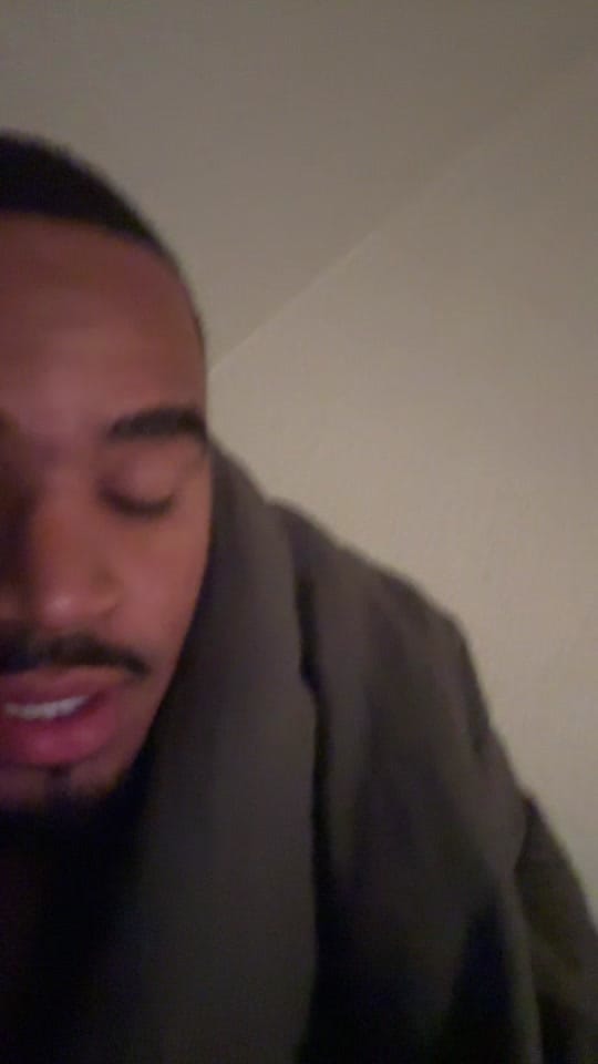 Post 8 by Lilbrofro on TikTok (video)