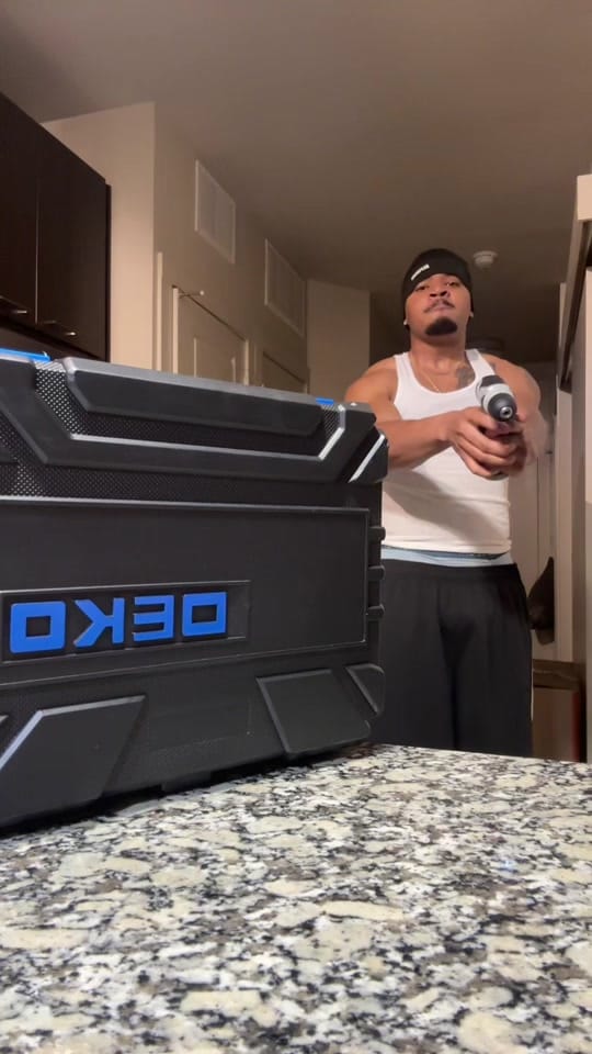 Post 3 by Lilbrofro on TikTok (video)