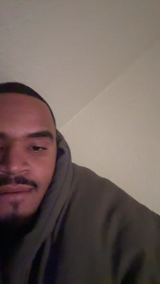 Post 9 by Lilbrofro on TikTok (video)