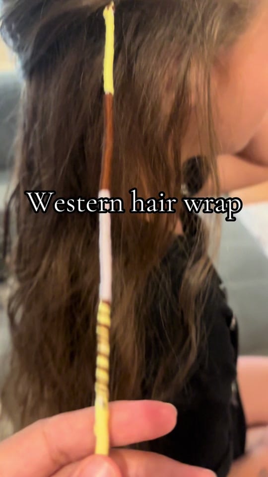 Post 9 by Danielle Knight 🍯 on TikTok (video)