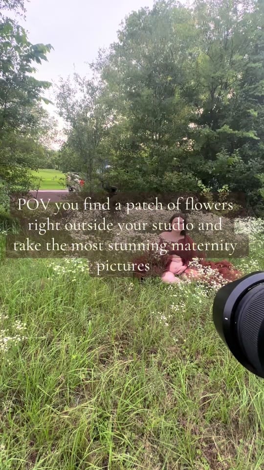 Post 8 by Danielle Knight 🍯 on TikTok (video)