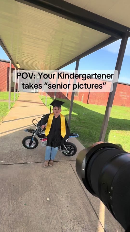 Post 5 by Danielle Knight 🍯 on TikTok (video)