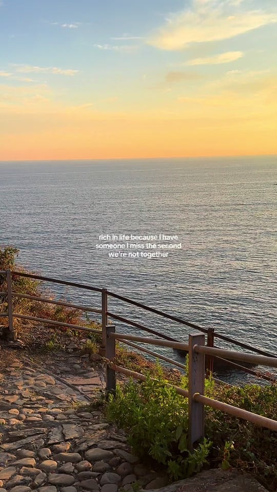 Post 9 by sarah melanie on TikTok (video)
