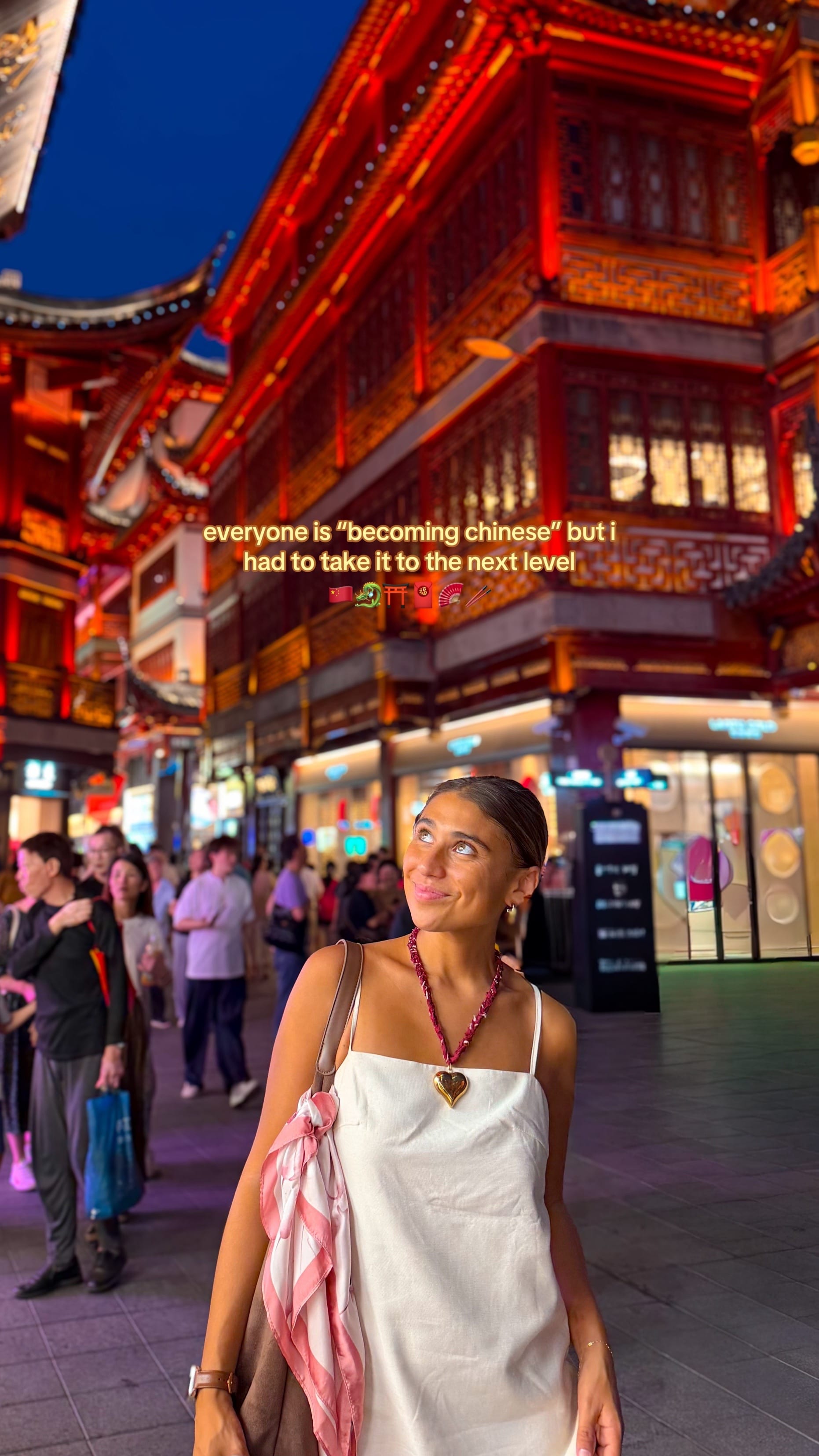 Post 4 by sarah melanie on TikTok (video)