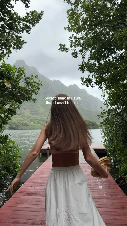 Post 4 by Anna on TikTok (video)