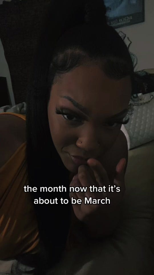 Post 4 by Des on TikTok (video)