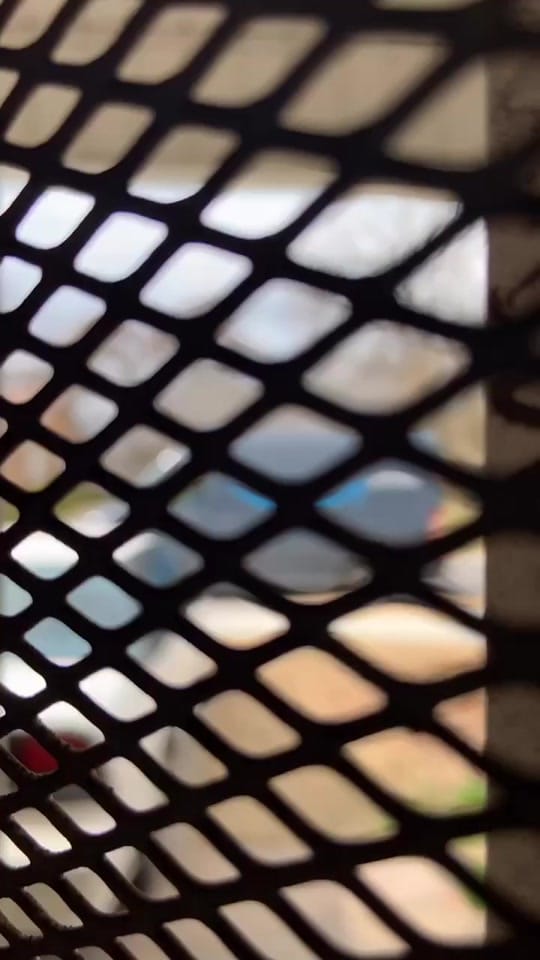 Post 9 by Des on TikTok (video)